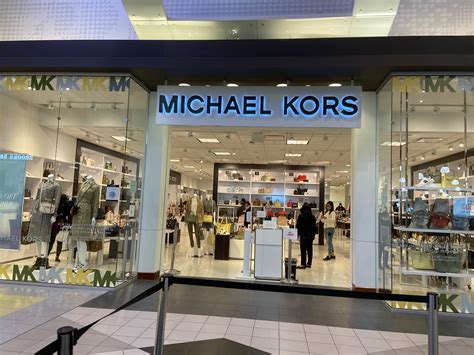 michael kors crossiron mall|MICHAEL KORS .